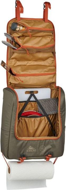 Image du produit Kelty Camp Galley Deluxe