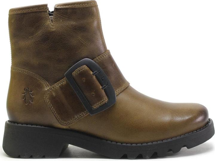 Image du produit Fly London Rily991fly (38)