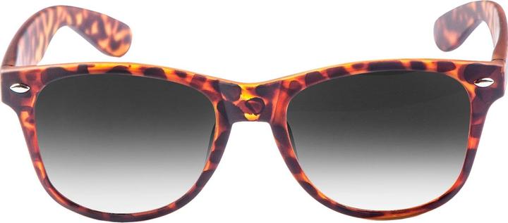 Produktbild Masterdis Sunglasses Likoma Youth - 19131