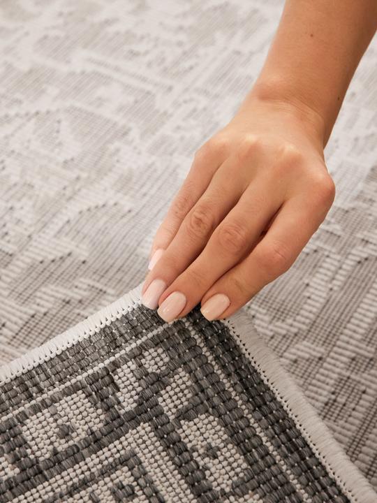 Produktbild Hanse Home Kona (290 x 200 cm)