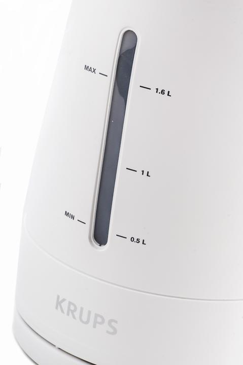 Image du produit Krups BW2441 Pro Aroma (1.60 l)