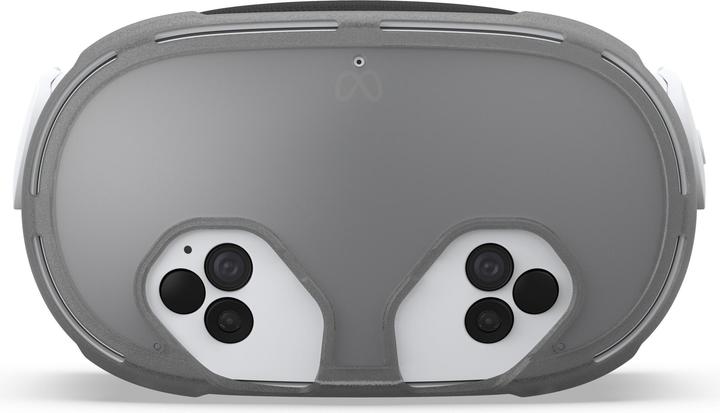 Produktbild UAG Plyo