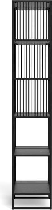 Produktbild Mid.You Strington (85 x 35 x 185 cm)