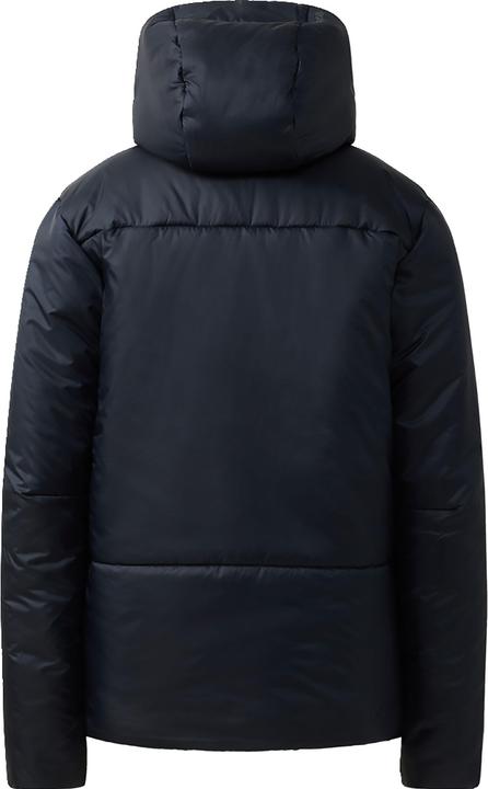 Immagine prodotto Haglöfs Breeze Mimic Hood (M)