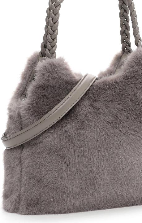Produktbild Emily und Noah Shopper E&N Nanterre RUE 09 (0.02 l)