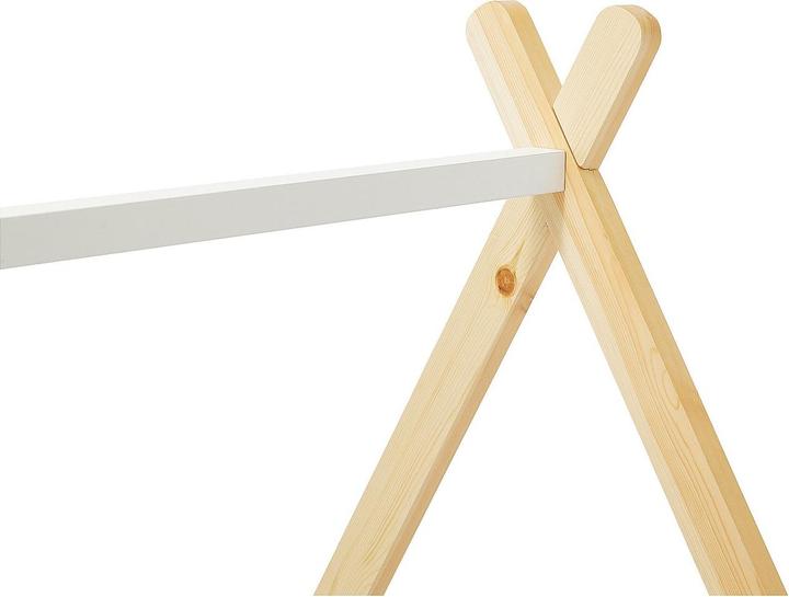 Produktbild Vente-unique Luanco (90 x 190 cm)