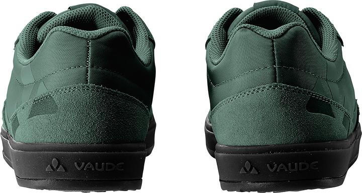 Produktbild Vaude Moab Gravity (45)