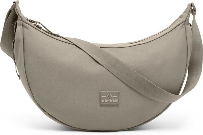 Immagine prodotto Johnny Urban Ally