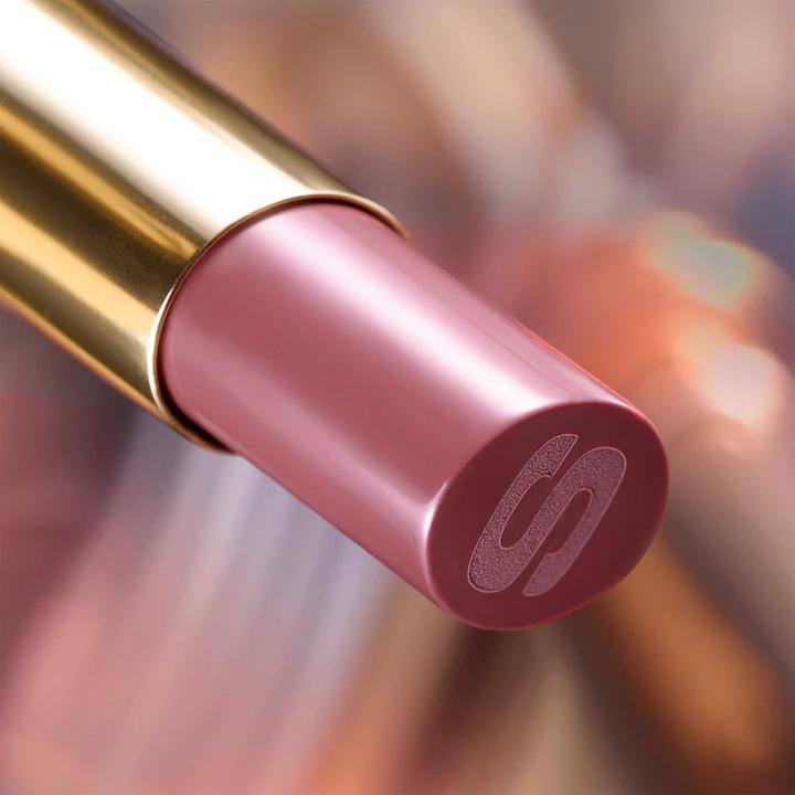 Actual product image Sisley Phyto Lip Balm (Lip Care Stick, 3 ml)