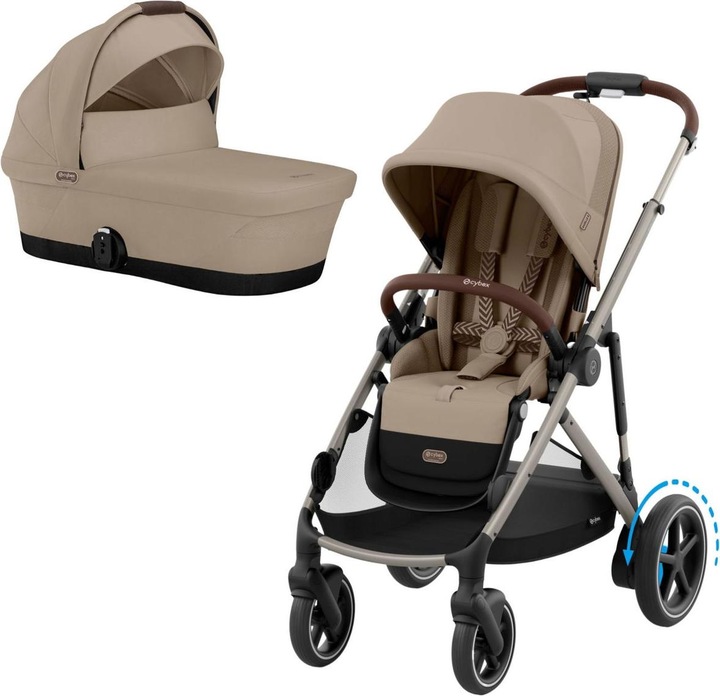 beige mandorla beige