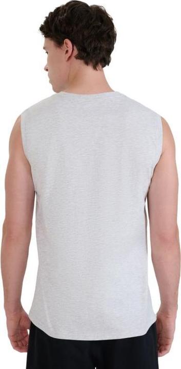 Produktbild 4F Herren-T-Shirt (XL)