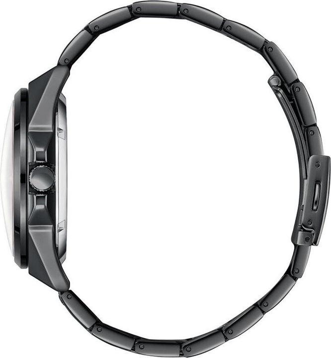 Produktbild Lee Cooper LC08097.060 (Analoguhr)