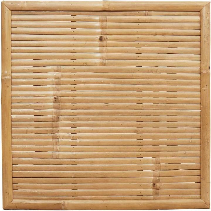 Produktbild vidaXL Outdoor-Bar-Set