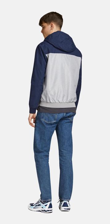Produktbild Jack & Jones Leichte Bomberjacke (S)