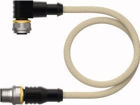 Image du produit Turck Actuateur-