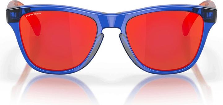 Produktbild Oakley Frogskins XXS