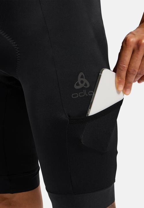 Produktbild Odlo Zeroweight Cargo (L)