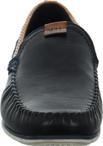 Image du produit Bugatti Pantoufle (43)