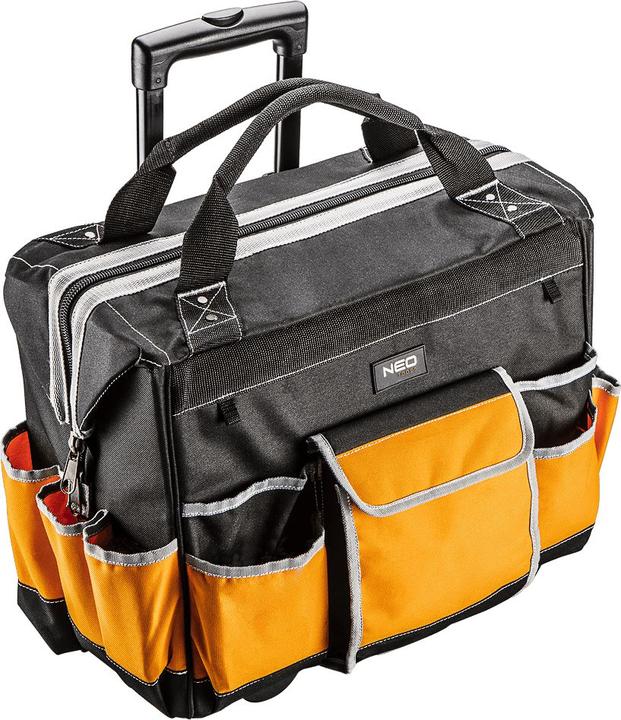 Produktbild Neo Werkzeugtasche 84-302