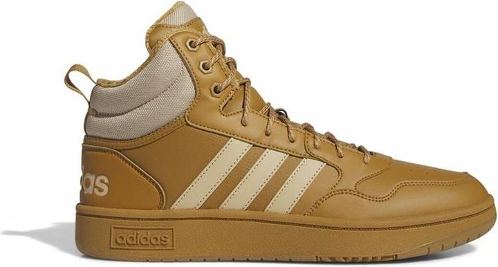 Image du produit Adidas HOOPS 3.0 MID WTR (44)