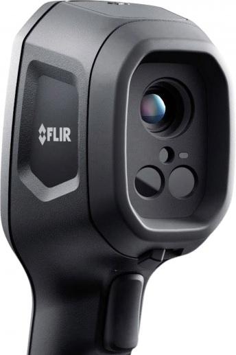 Immagine prodotto Flir TG297