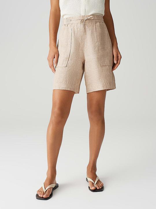 Image du produit Opus Melane (40)