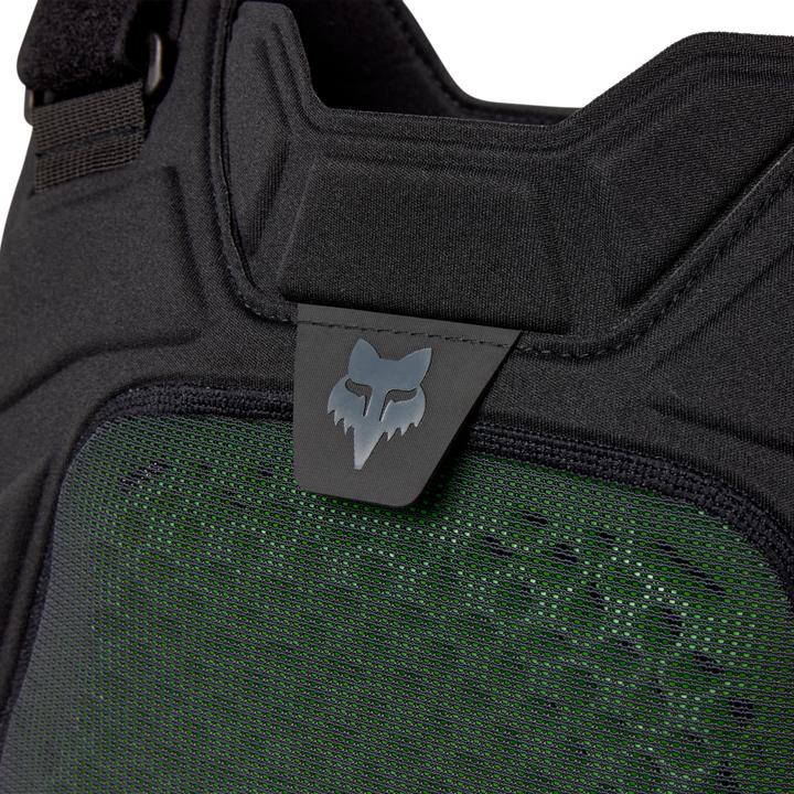 Image du produit Fox Airframe (XL, Protège-poitrine, Modèle unique)