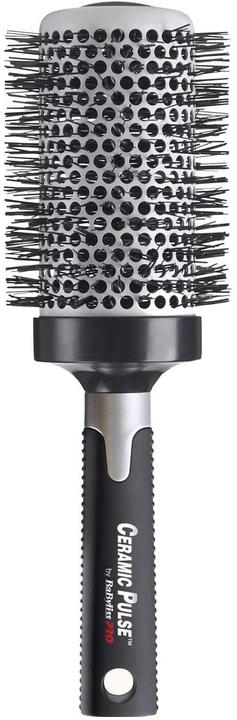 Produktbild BaByliss Pro CB4E