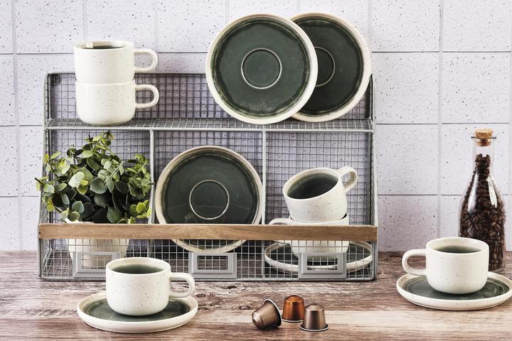 Actual product image Björn Oxygen (200 ml, 12x)