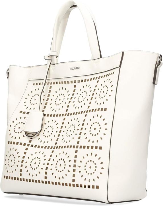 Image du produit Picard Shopper Madeira