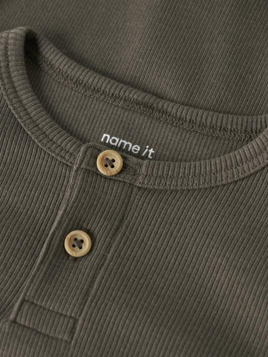 Actual product image Name it Nmmkab Ls Top Noos (134, 140)