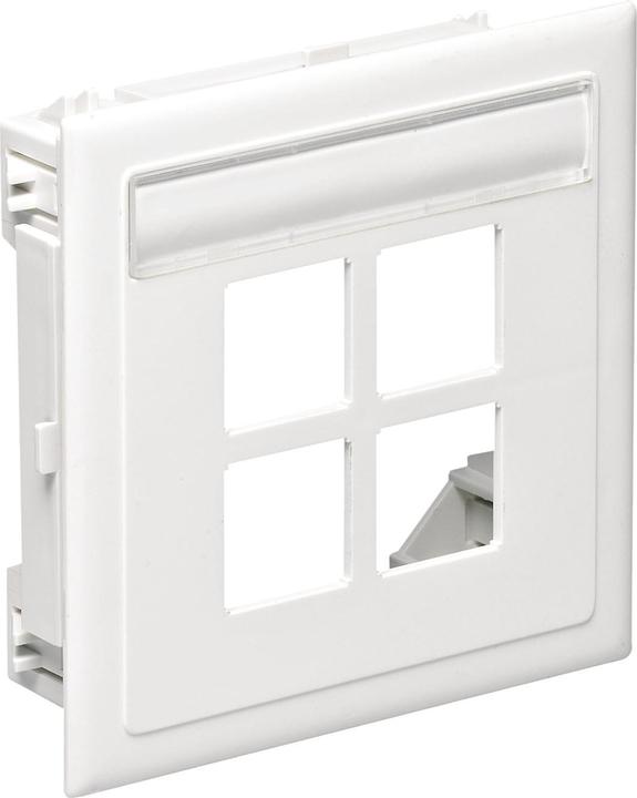Produktbild Schneider Electric 5970130