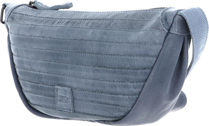 Immagine prodotto FredsBruder Borsa a tracolla in pelle 31 cm