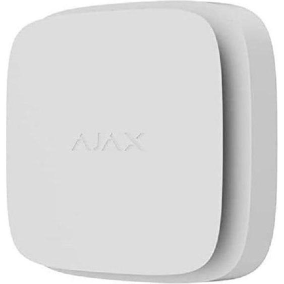 Csdk SL Ajax FireProtect 2 RB (52250)