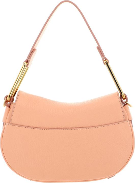 Immagine prodotto Coccinelle Magie Soft Shoulderbag Grained Leather