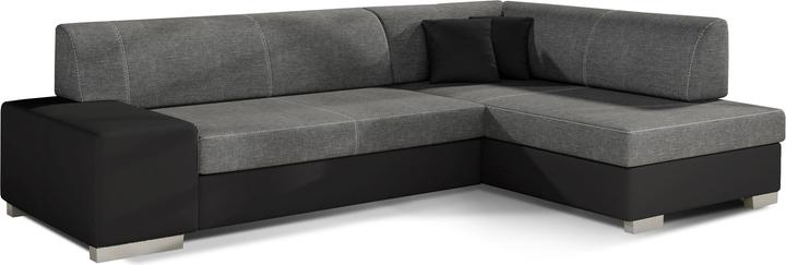 Dark Gray Sawana 05, Soft 11