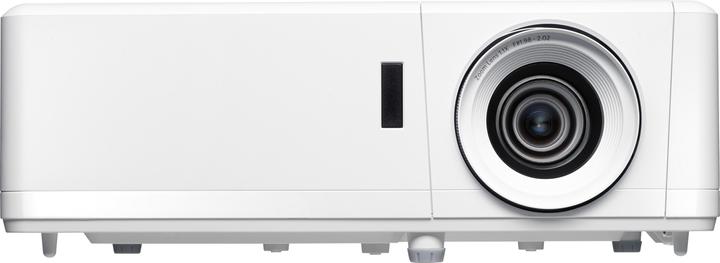 Produktbild Optoma UHZ50 (4K, 3000 lm, 1.21 - 1.59:1)