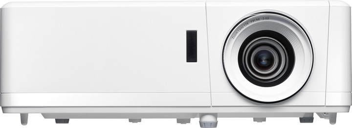 Actual product image Optoma UHZ50 (4K, 3000 lm, 1.21 - 1.59:1)