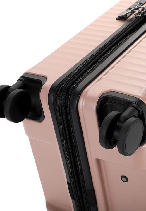 Image du produit Suri Frey Trolley SFY FreyWay Paris (79 l)