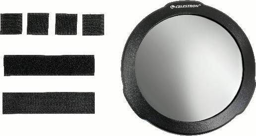 Image du produit Celestron EclipSmart Solar Filter-5 SCT