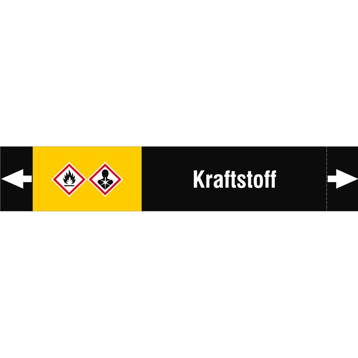 Artikelfoto