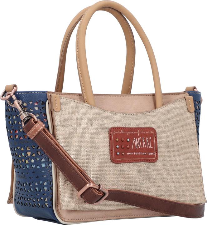 Actual product image Anekke Menire Handtasche 30 cm (6 l)