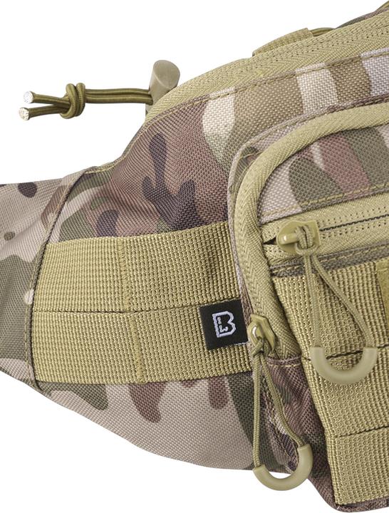 Immagine prodotto Brandit Waistbeltbag Molle