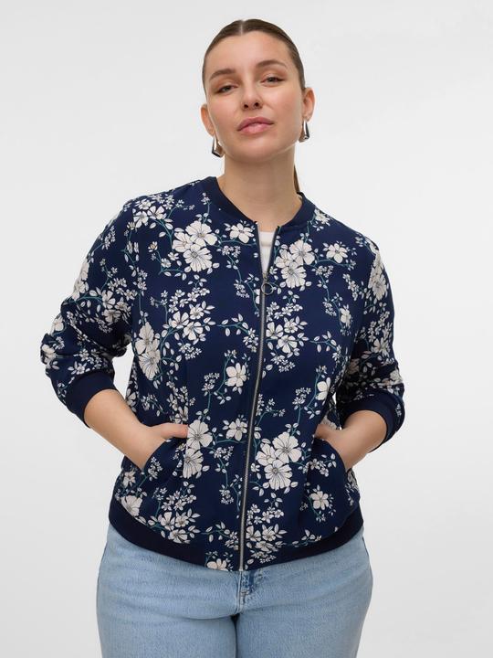 Produktbild Vero Moda VMCCOCO Blazer Blousonjacke (54)