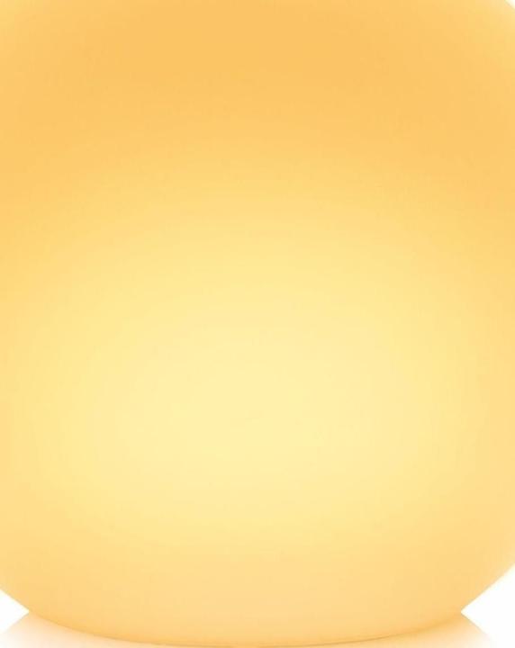 Produktbild Eve Flare (90 lm)