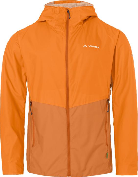 Vaude Scopi Insulation Jacket (L)