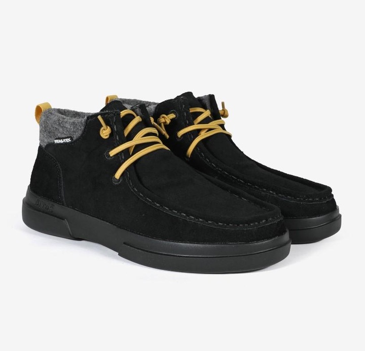 Actual product image Pitas Garda (41)