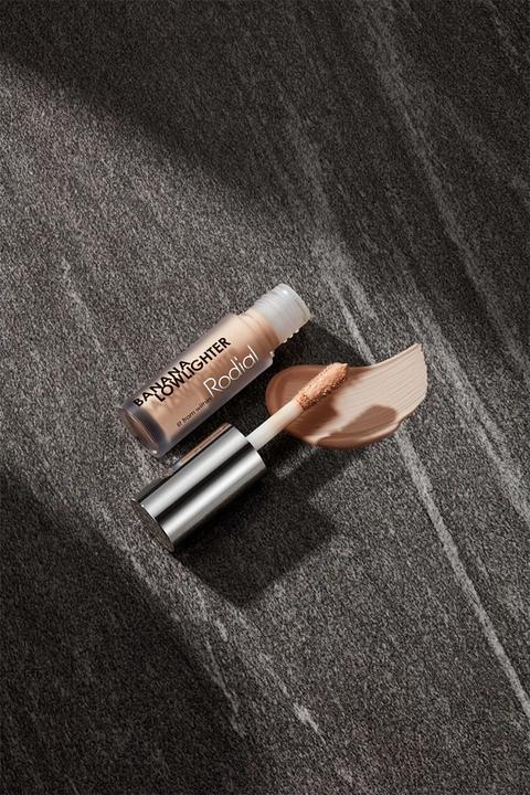 Produktbild Rodial Banana Lowlighter (Transparent, Highlighter)
