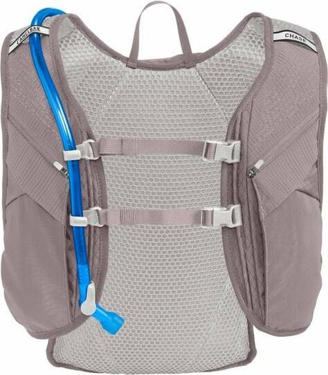 Image du produit Camelbak Women Chase Adventure 8 Vest (6 l)