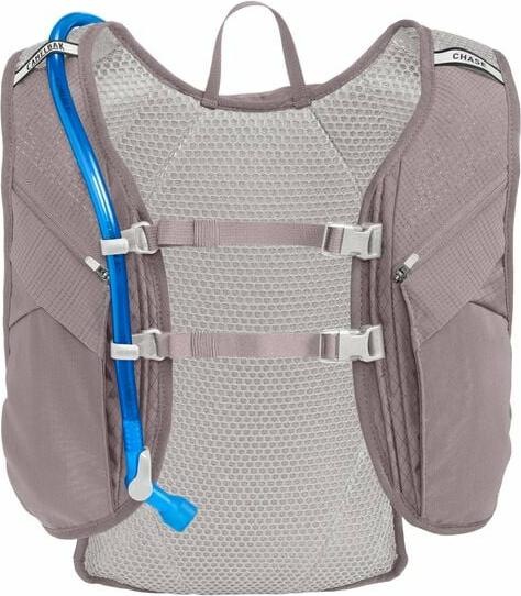 Actual product image Camelbak Women Chase Adventure 8 Vest (6 l)